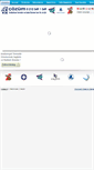 Mobile Screenshot of cozumtemizlik.com